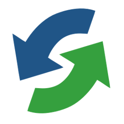 CAD Exchanger logo